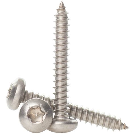 torx head screws|self tapping torx head screws.